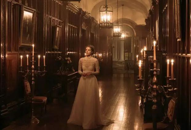 三部斩获奥斯卡所有奖项的电影,好看的3部奥斯卡金奖电影