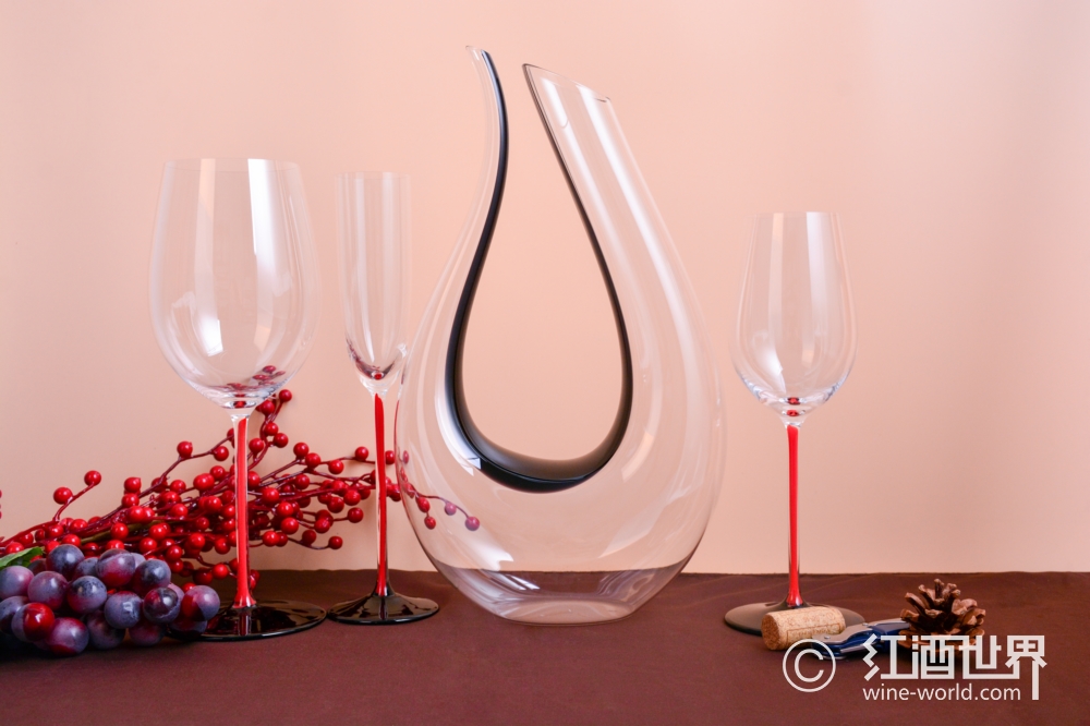 醒酒秘法,醒酒秘笈