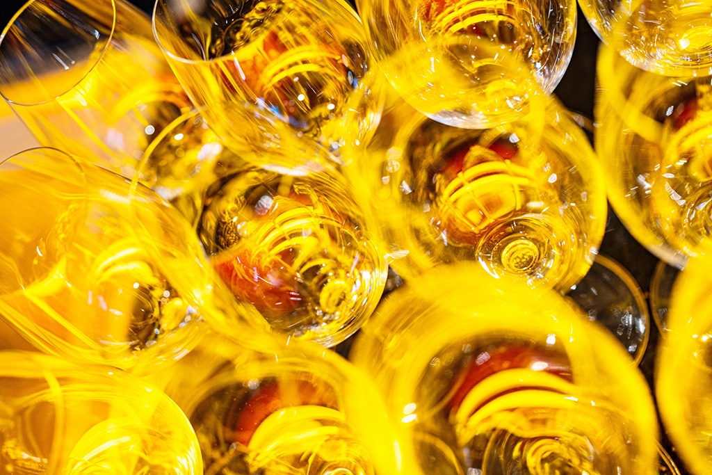 索尼g大师镜头50mmf1.2测评,值得购买的索尼g大师镜头