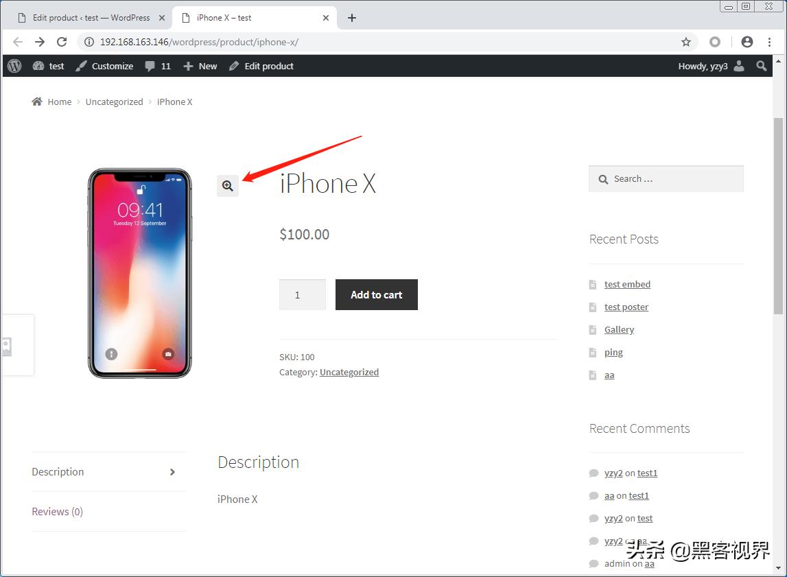 怎么解决xss漏洞,如何发现xss漏洞