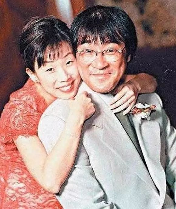 1990—1999十年风雨十年歌，流行乐坛一个不得不说的黄金时代