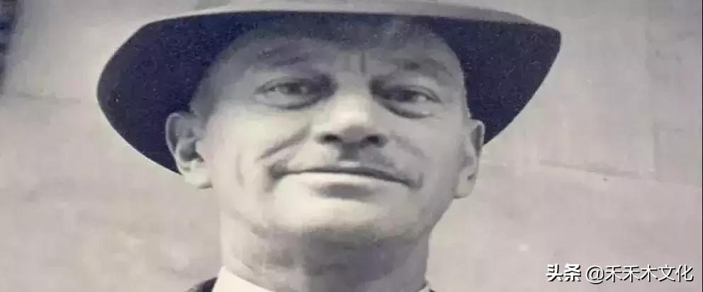 贵阳观山湖大酒店招聘,贵阳市希尔顿欢朋酒店招聘