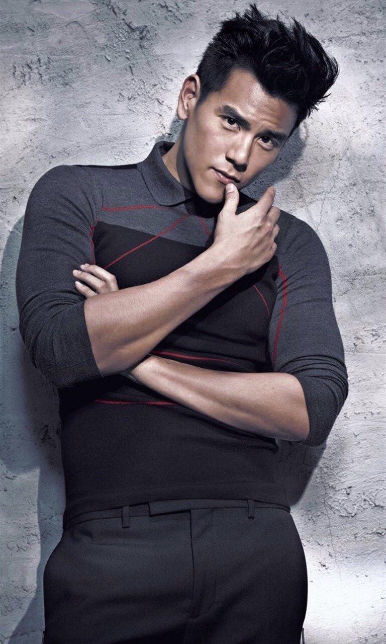 能让女人变美的18个好习惯,女生逆袭的好习惯