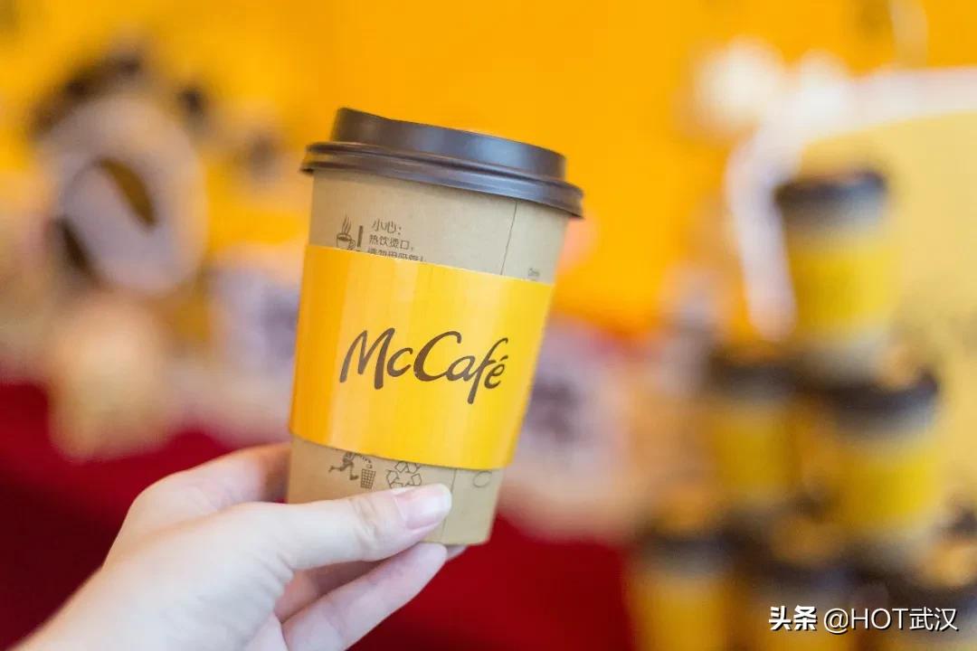 叫醒打工人的语音闹钟铃声,叫醒打工人的闹钟