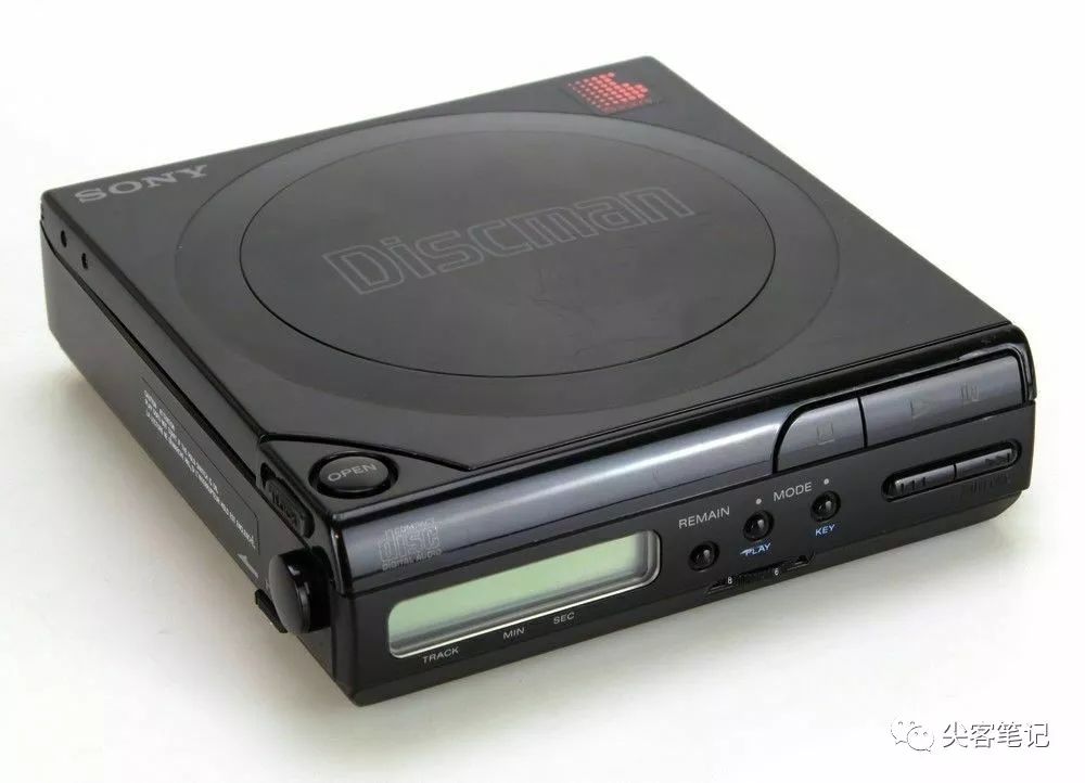sony索尼cd播放器,索尼cd随身听型号555