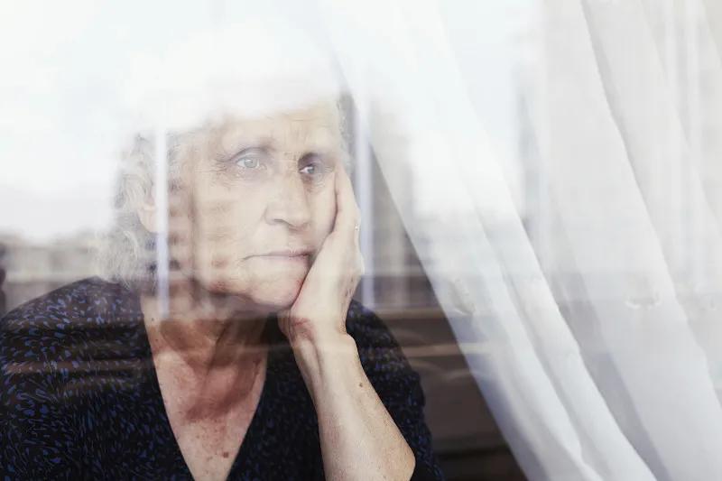 福田区阳基商业广场城市更新旧改,深圳阳基商业广场