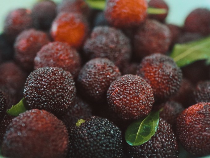 火山岛旅游攻略自由行包车,火山岛三天两晚游