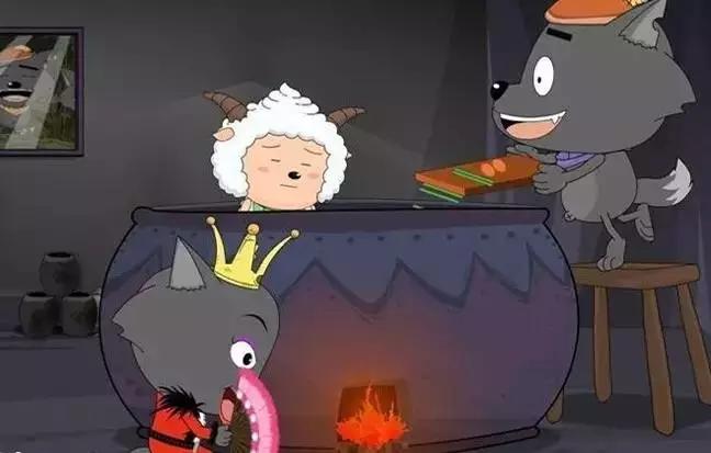 三观正的动画片,00后三观正动画片