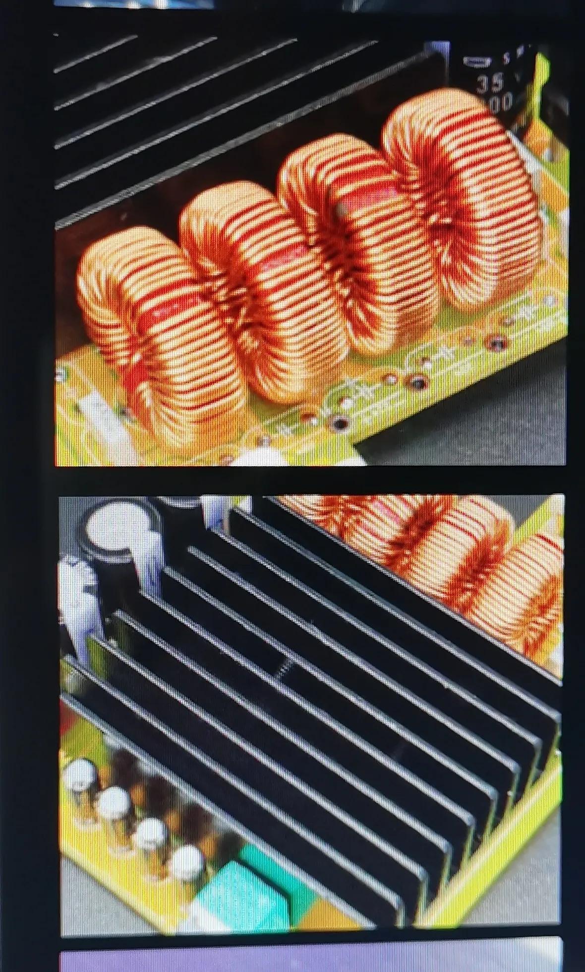 不温不火数字功放,如何改变发烧界的认知?