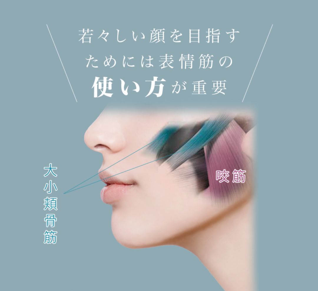 如何选择美容仪器品牌,如何选美容仪便宜好用