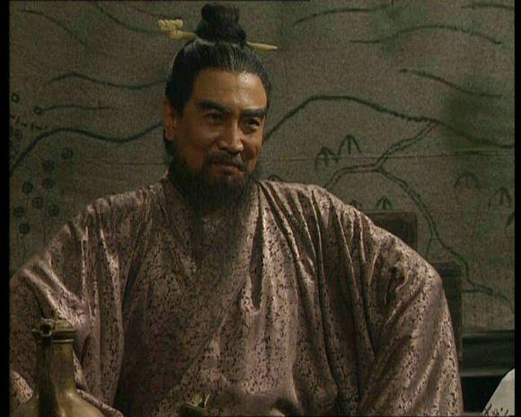 曹操到底是个什么样的人?鲁迅先生为曹操正名,破开他多年骂名