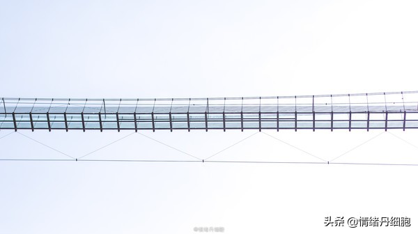 北京密云清凉谷景区25周年庆,密云清凉谷景区旅游攻略