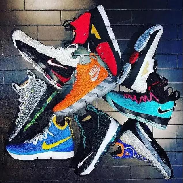 在哪儿买球鞋既能保证正品又便宜,在哪个app买鞋正品又便宜