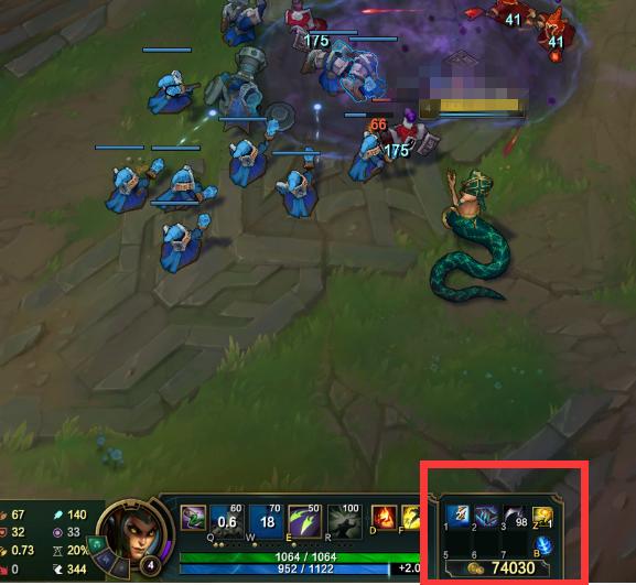 lol中ad与ap什么意思,lolad和adc有什么区别