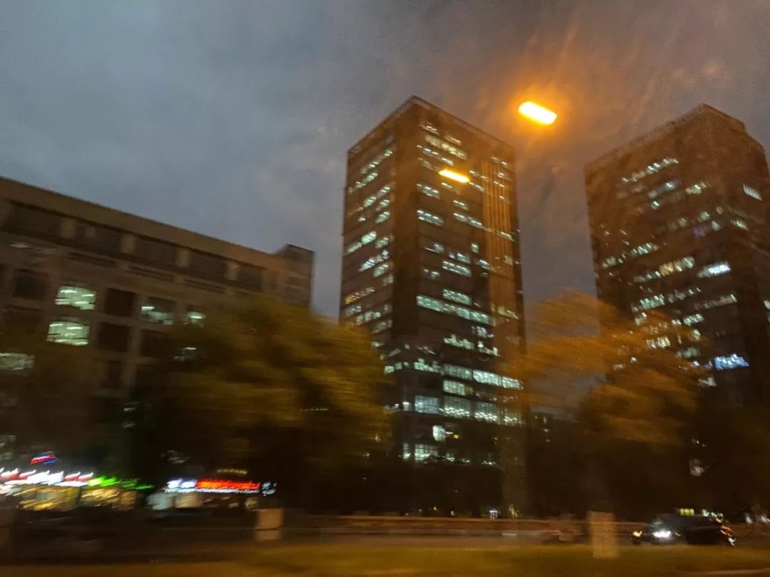 你想不到的花桥巨变，鲤鱼跃龙门可能就在这一次！