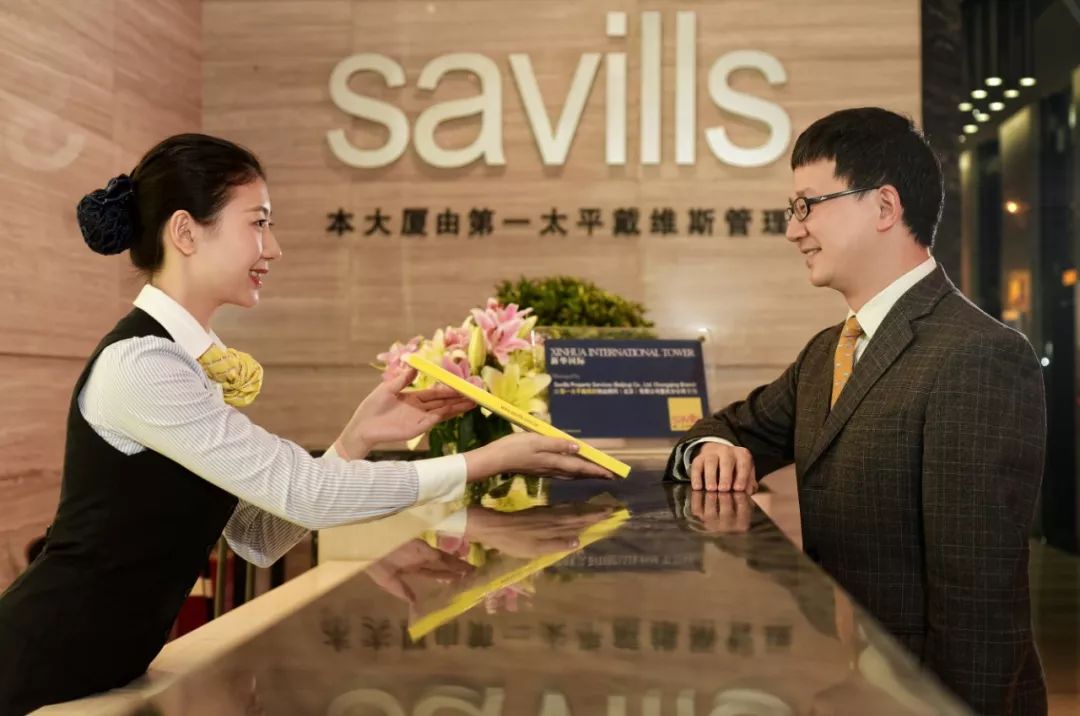 干货招商代理,孵化器公司招商难点