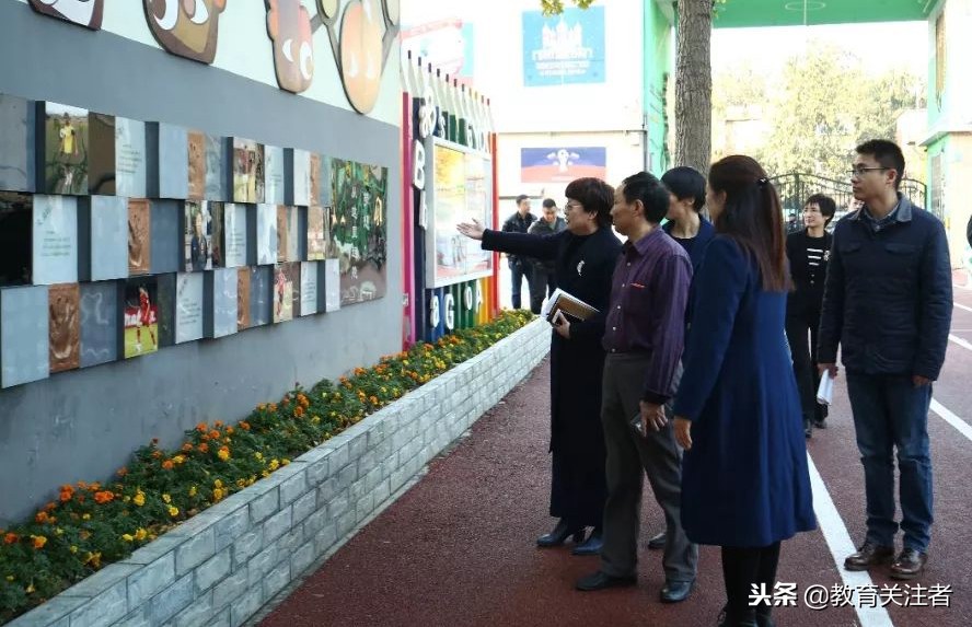 郑州市郑上路小学怎么样,郑州市中原区郑上路小学