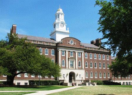 格林威尔大学回国有优势吗?