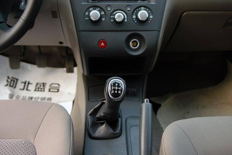 新款欧蓝德低配最低价,欧蓝德多少钱能入手