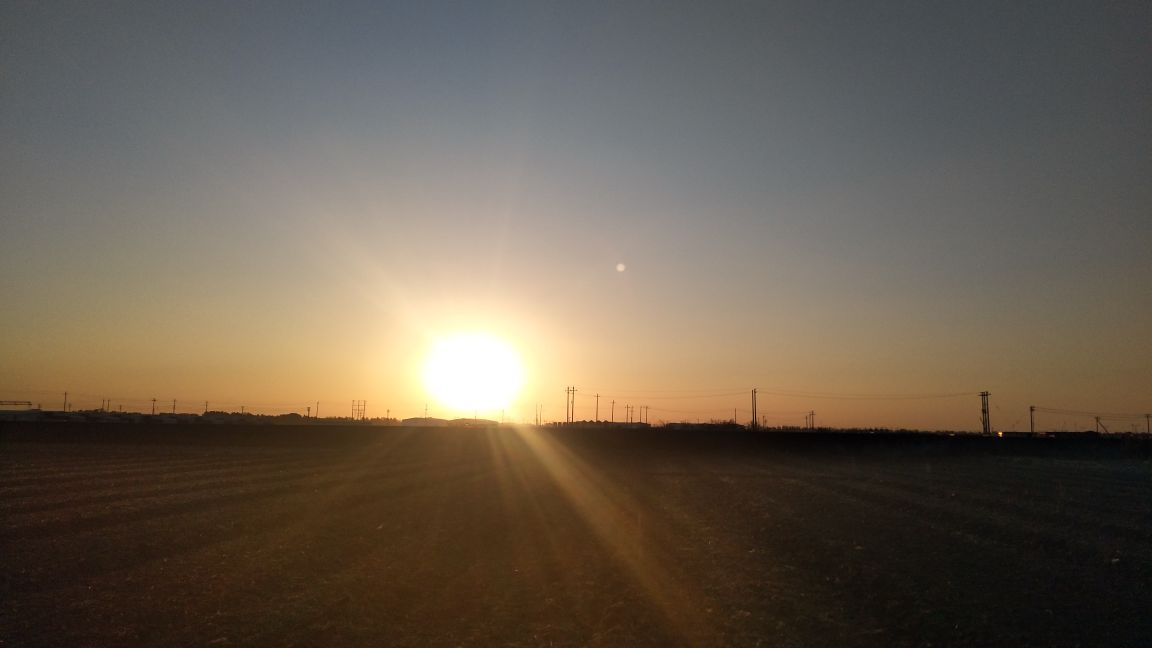 如何依托互联网赚钱,如何利用互联网赚小钱