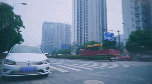 口罩霍尼韦尔工业,霍尼韦尔口罩好不好