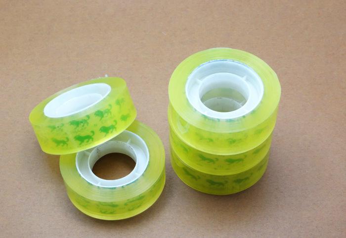 清理床单的灰尘的刷子,为什么刚洗的床单还有很多灰尘