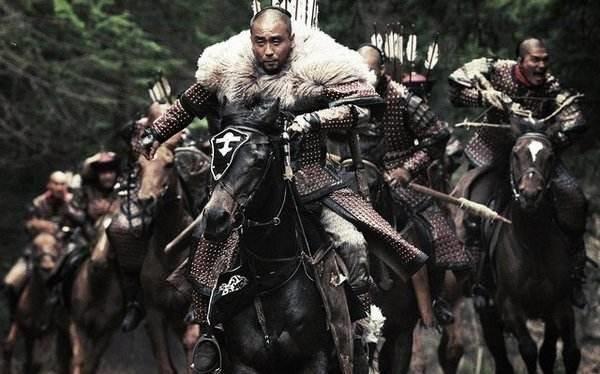 清朝灭亡后14万皇族去哪了,大清灭亡之后清朝皇族子孙去了哪