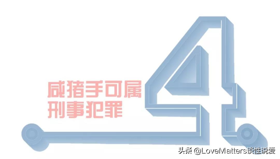 止痛药怎么吃才能更好治痛经？