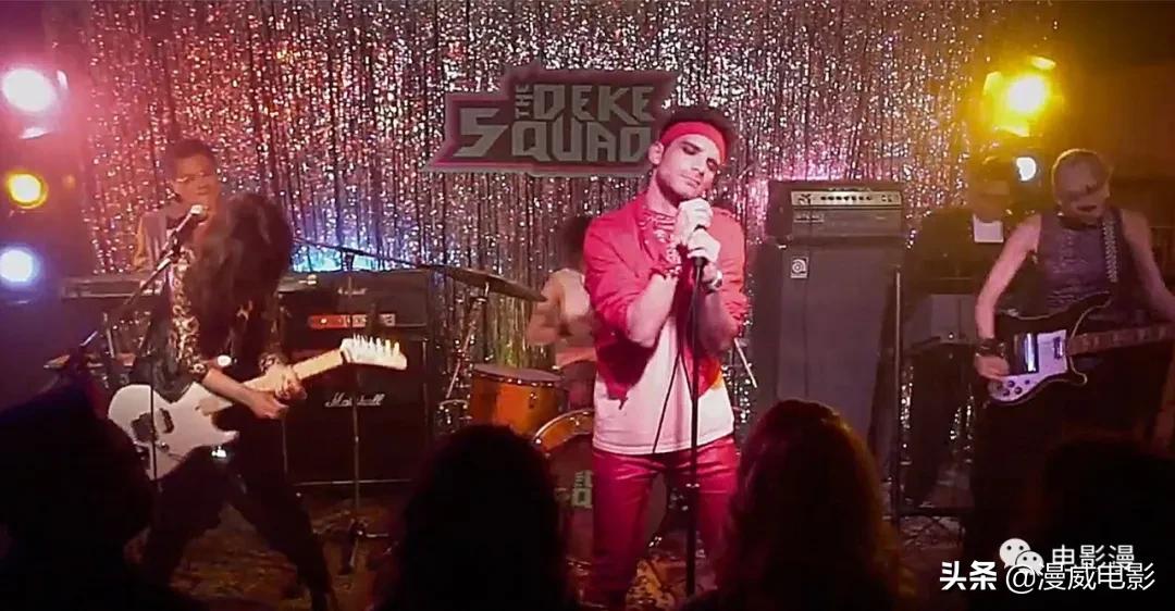 神盾局特工第七季解析,神盾局特工第七季完整剧集