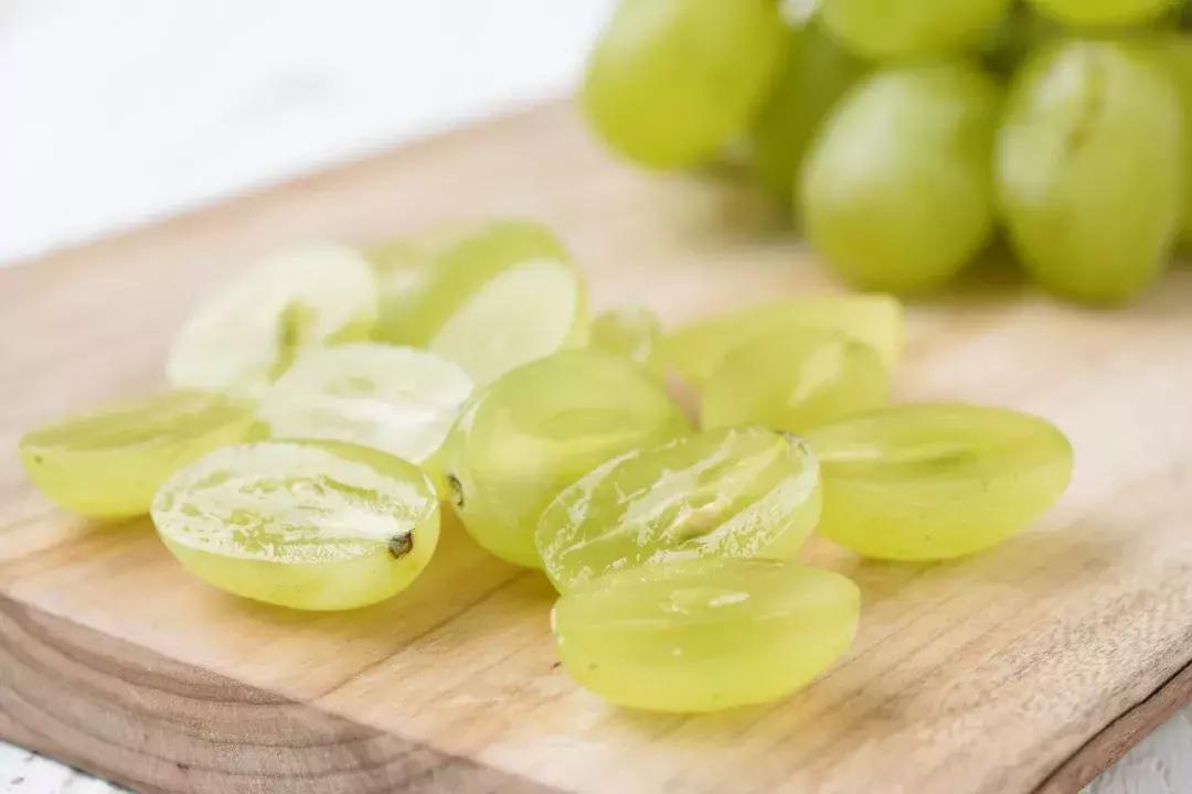 如何在家自制奶油冰棍,自制冰棍手工制作