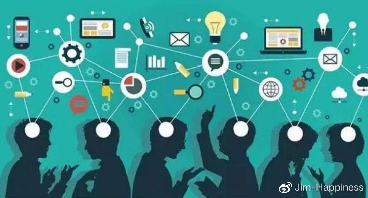 106*信群短发**平台-中小企业的流量入口