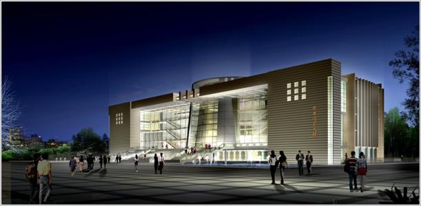 四川单招大专学校排名,四川公办全日制大专学校排名