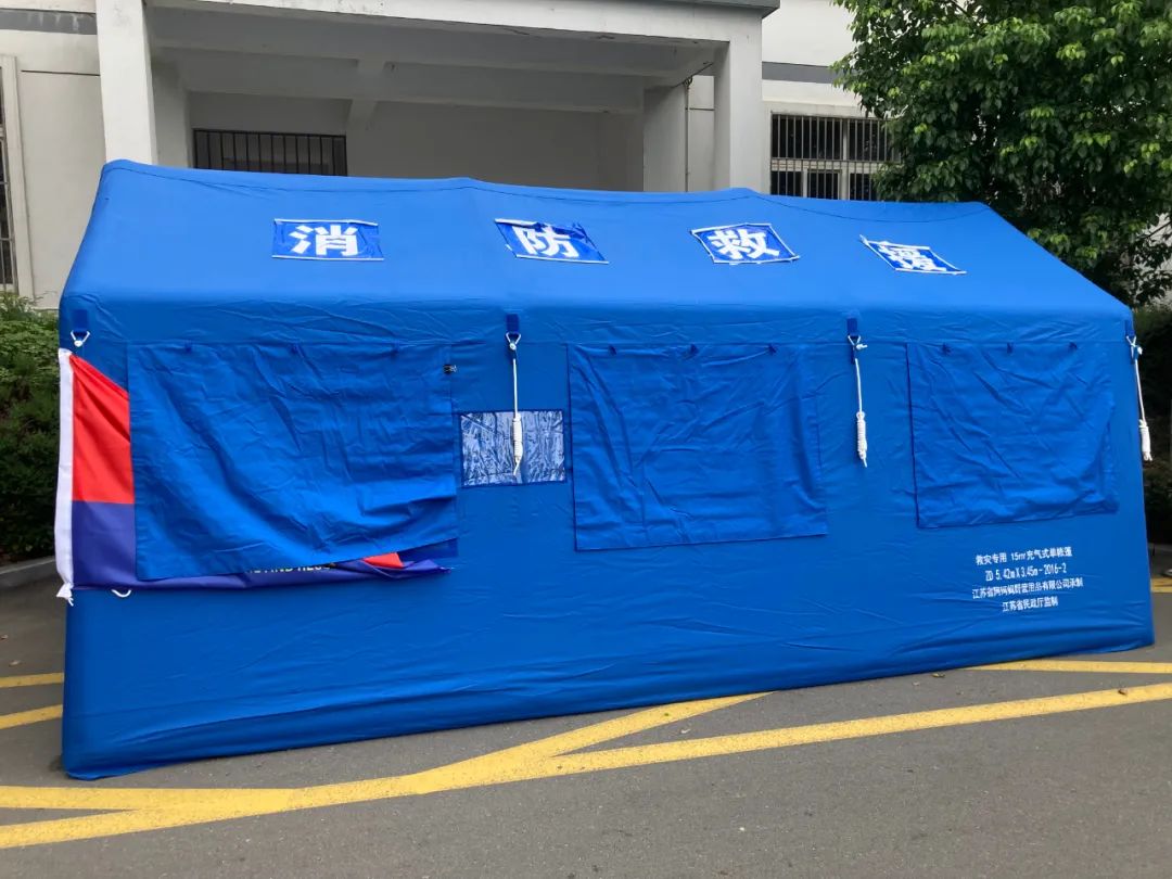 图说防疫图片,防疫正能量图画