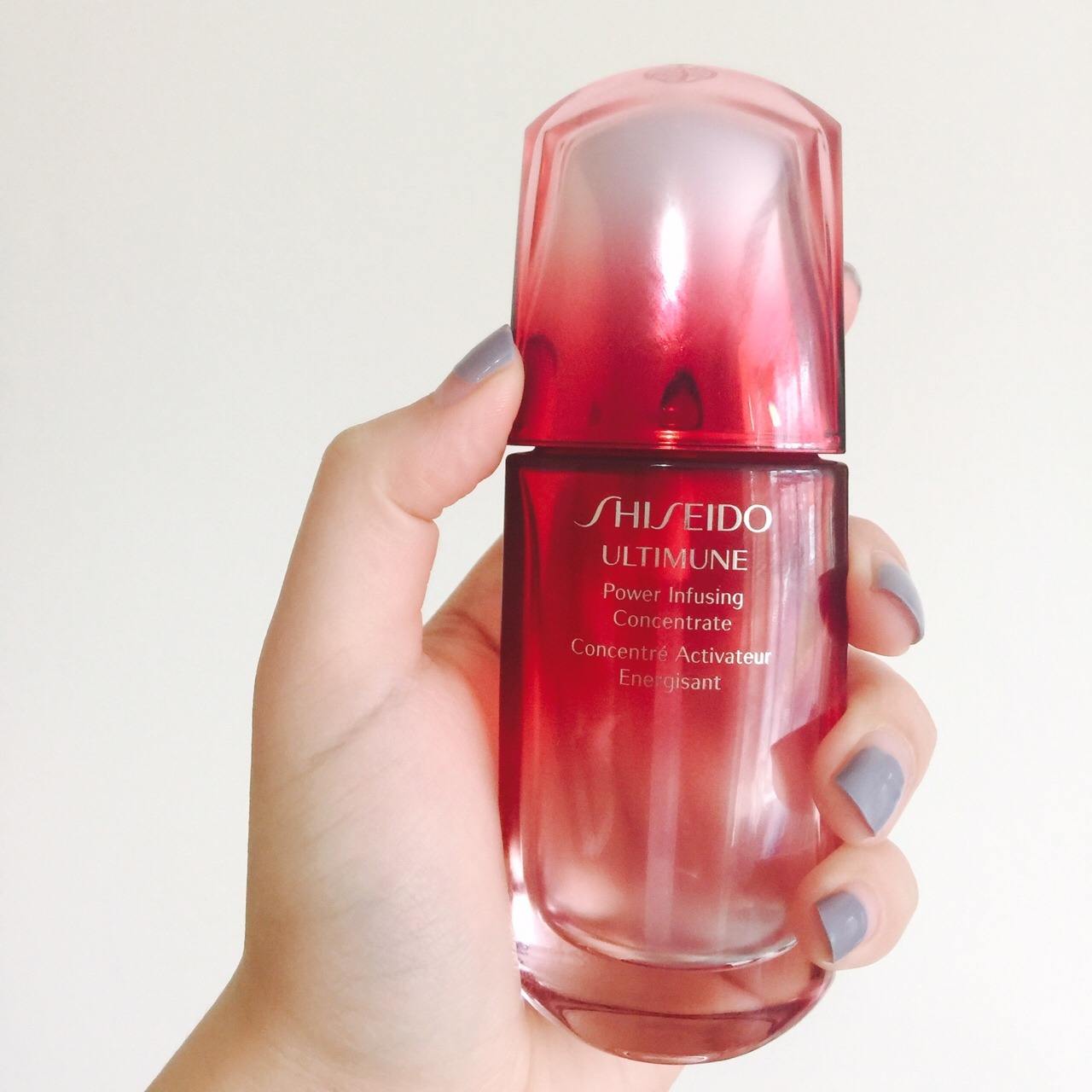 7款平价火爆抗初老精华测评,大牌精华选哪款