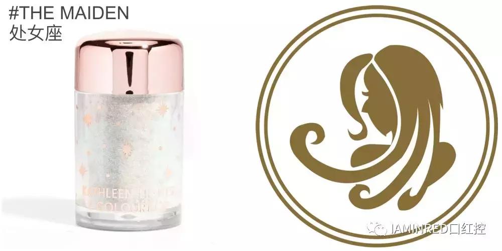 十大最好用的眼影,这一年值得入手的眼影有哪些