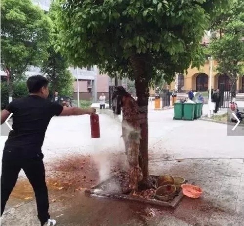 我在婚礼被*戏调**，你还不让我生气