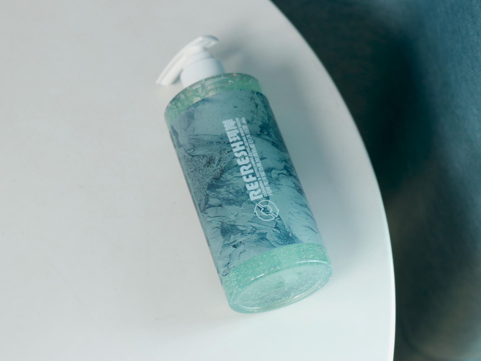 魅力沐浴露留香持久用什么香水,珂岸果酸清肌磨砂沐浴露测评