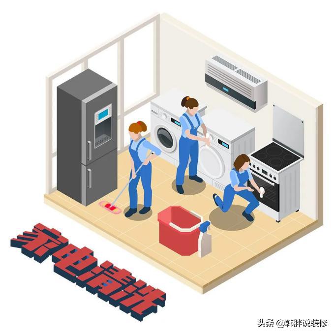 美大集成灶品牌十大排名,美大集成灶与杂牌集成灶的对比