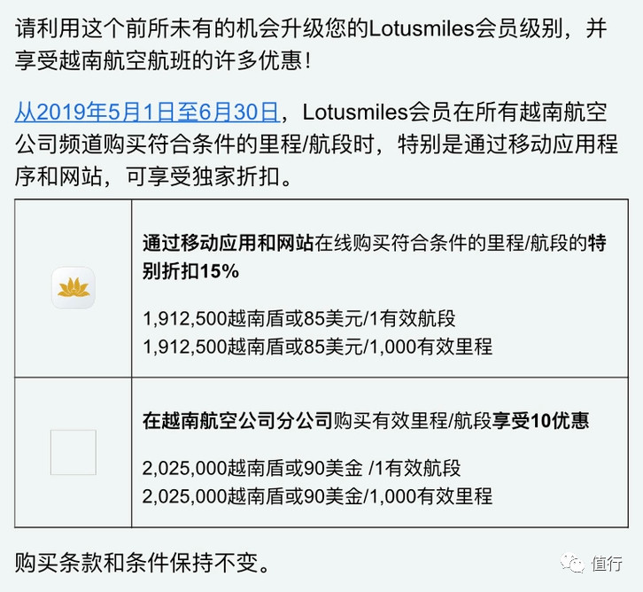 买吗？花1.6K成为15家顶级航司金卡会员！