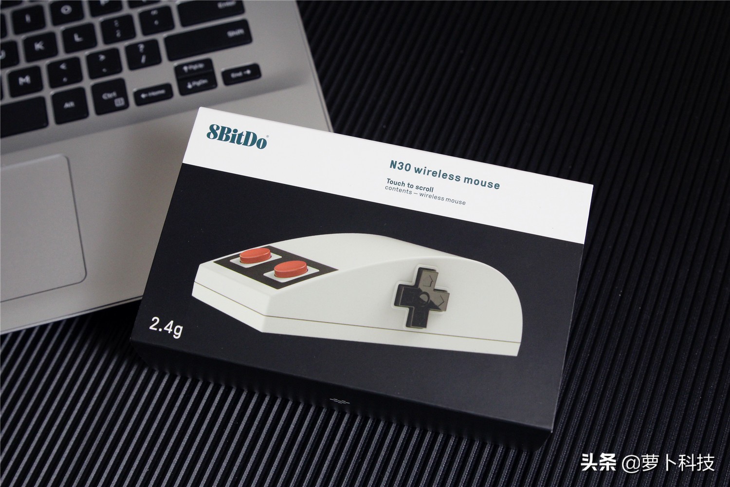 鍏綅鍫俷302.4g,鍏綅鍫俷30鎵嬫焺璇勬祴