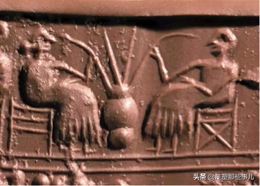 塑料的吸管,塑料材质的吸管