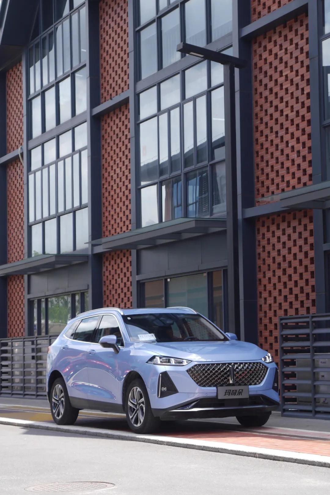 一桶油跑1000公里很厉害吗,一桶油跑1200