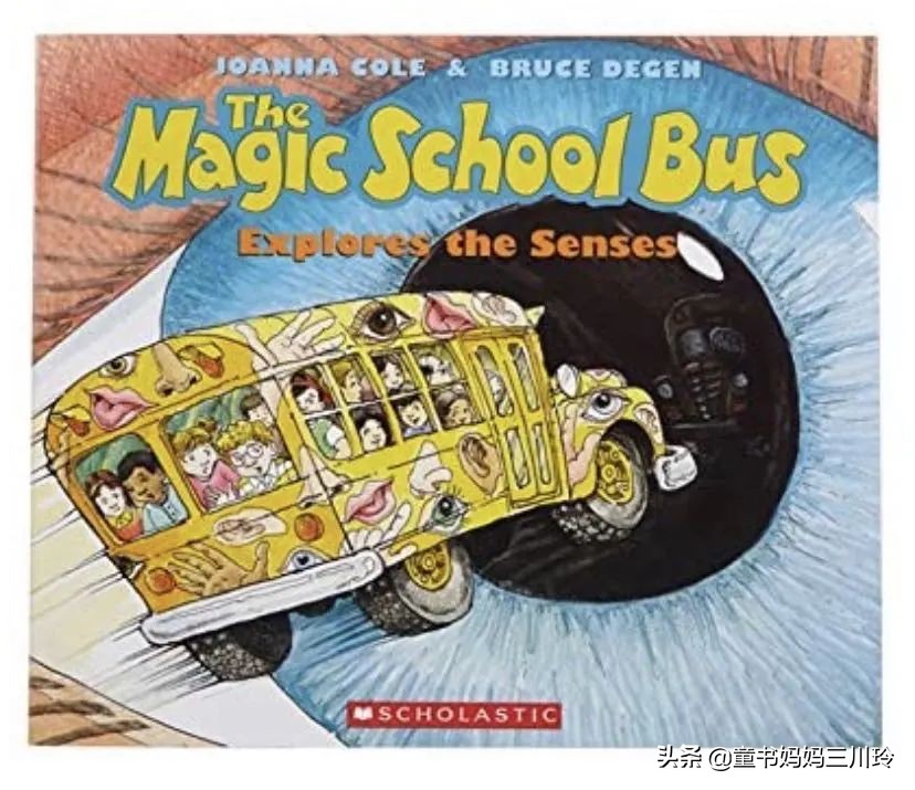 华人妈妈英国亲历:如何让孩子上学一年实现独立阅读写作?附书单