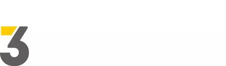 毕业戴劳力士,年薪多少的人才戴劳力士