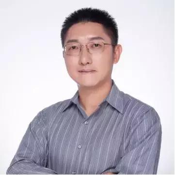 这个江西人牛！17岁考上北大！现任阿里人工智能首席科学家