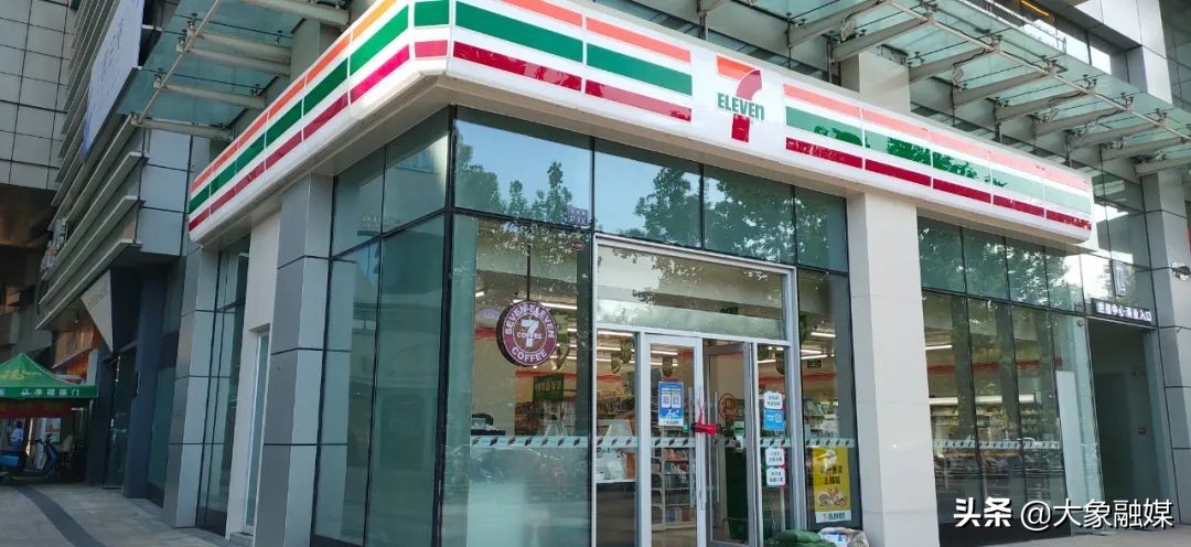 郑州悦来悦喜便利店哪个好,悦来悦喜便利店陇海中路店