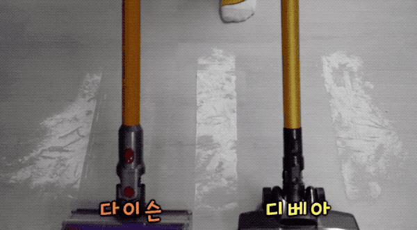 戴森吹风机翻车视频,戴森吹风机翻车现场