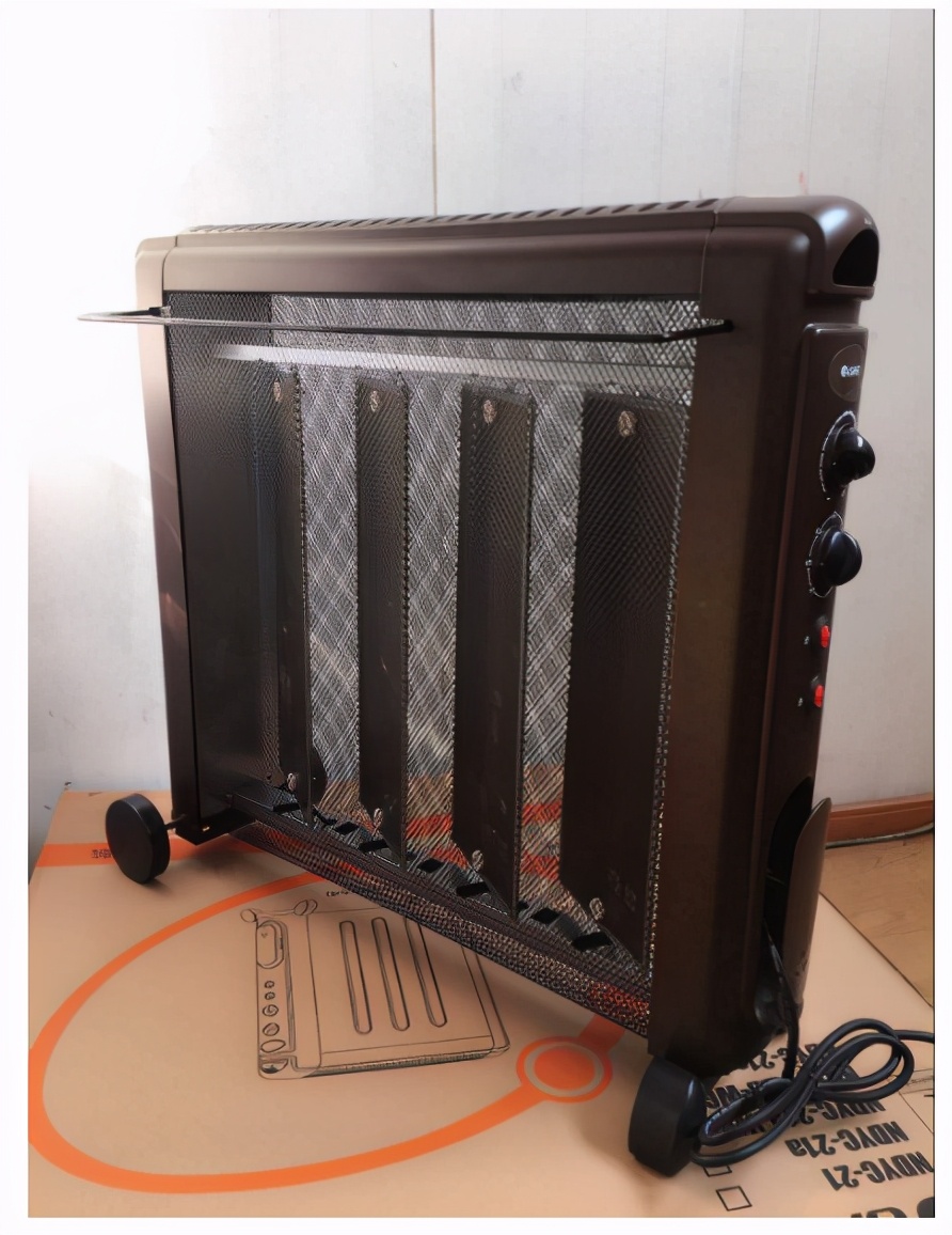 冬天没有暖气最好的取暖方法,冬季取暖必备的十大神器