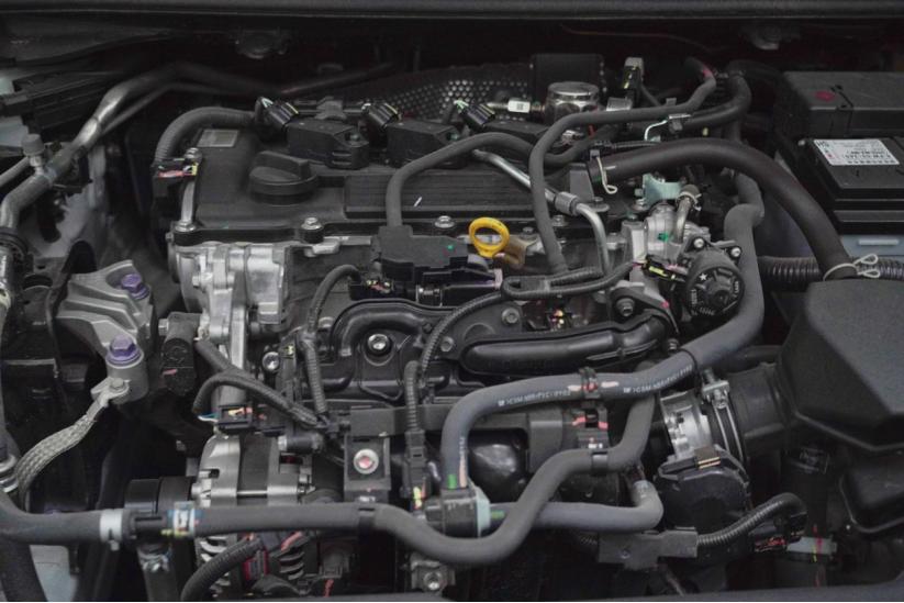 全球销量第一卡罗拉,全球销量之王卡罗拉