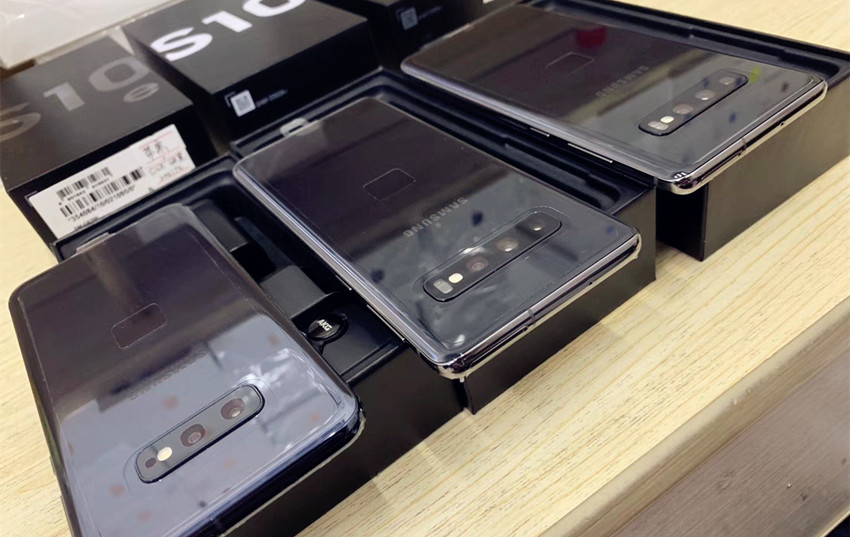 三星s10港版的优点,三星s10港版缺点